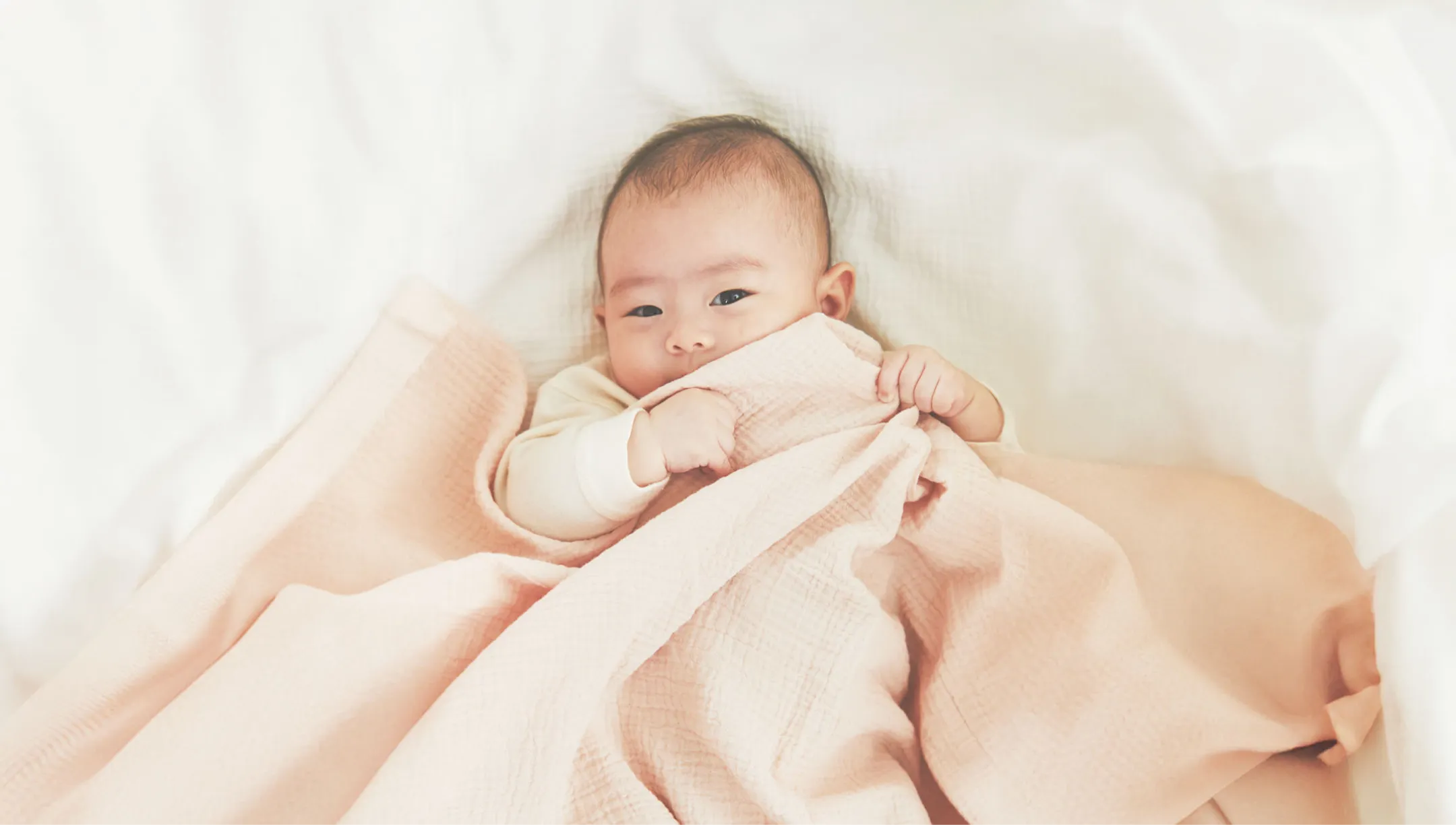 公式】絶対に喜ばれるケラッタの出産祝いギフト | ケラッタ公式