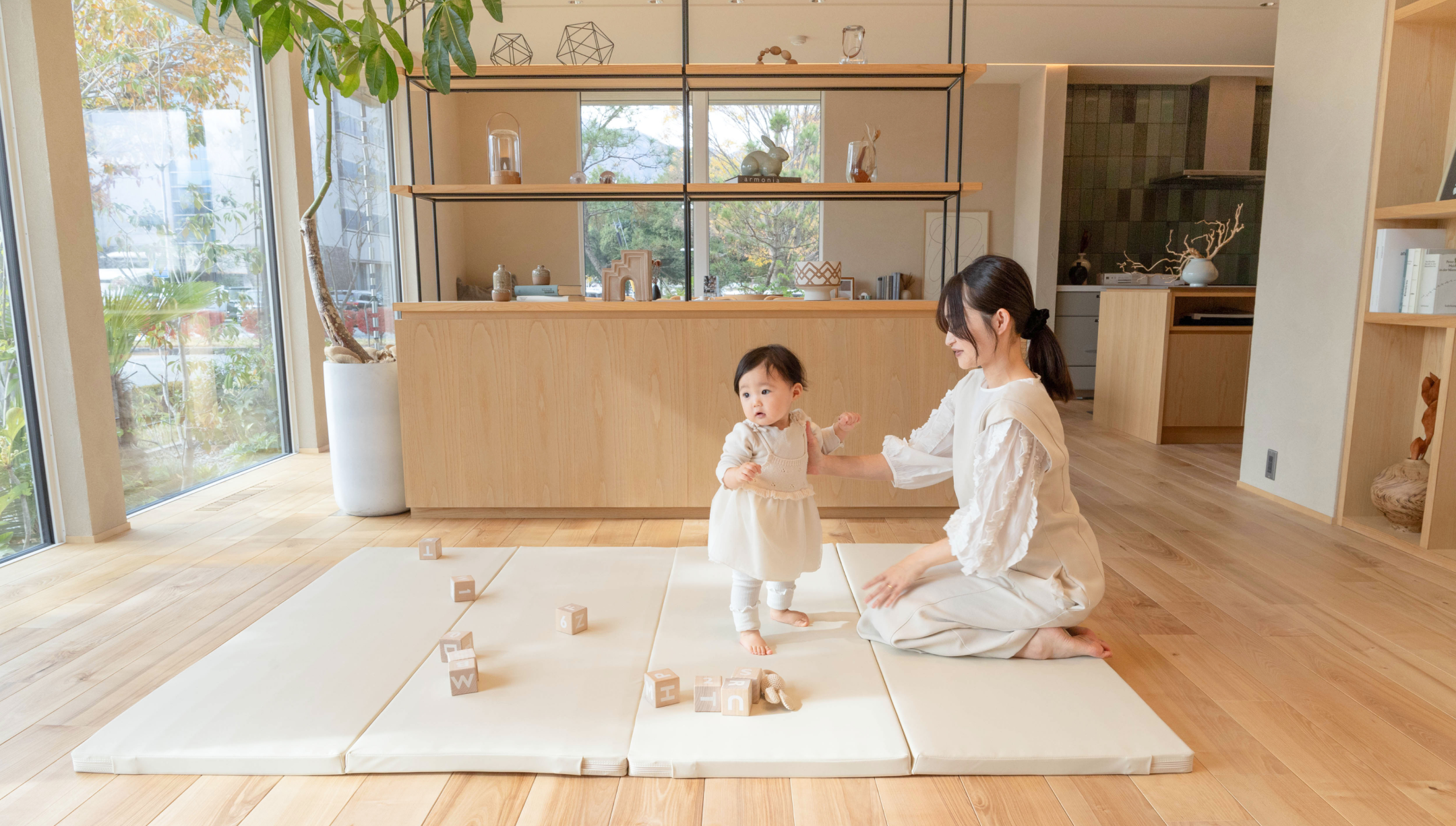 公式】ケラッタの子ども・ベビー家具シリーズ | ケラッタ公式