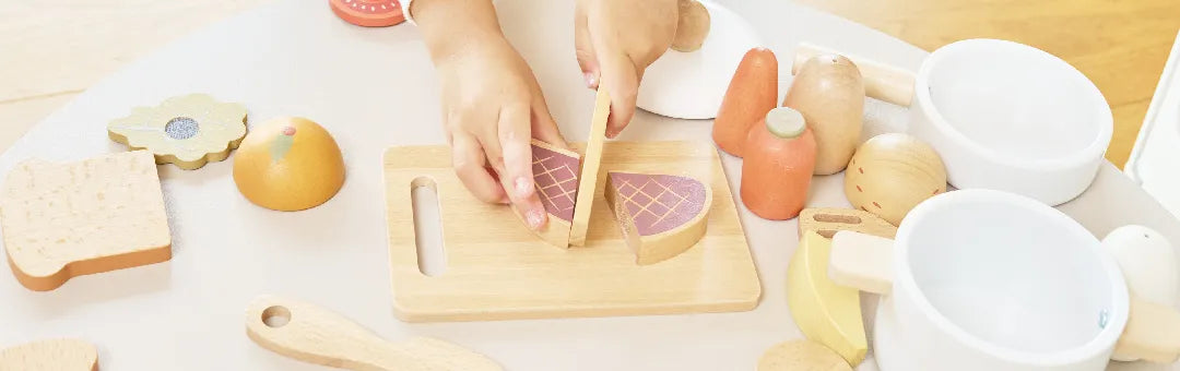 ☆バラ売り可☆おもちゃ3点セット おもちゃ | ケラッタ公式オンラインストア