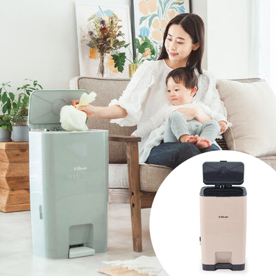 EZkan単品 / ベージュ