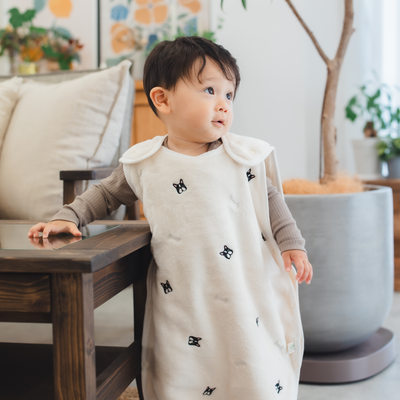 フレンチブルドッグ