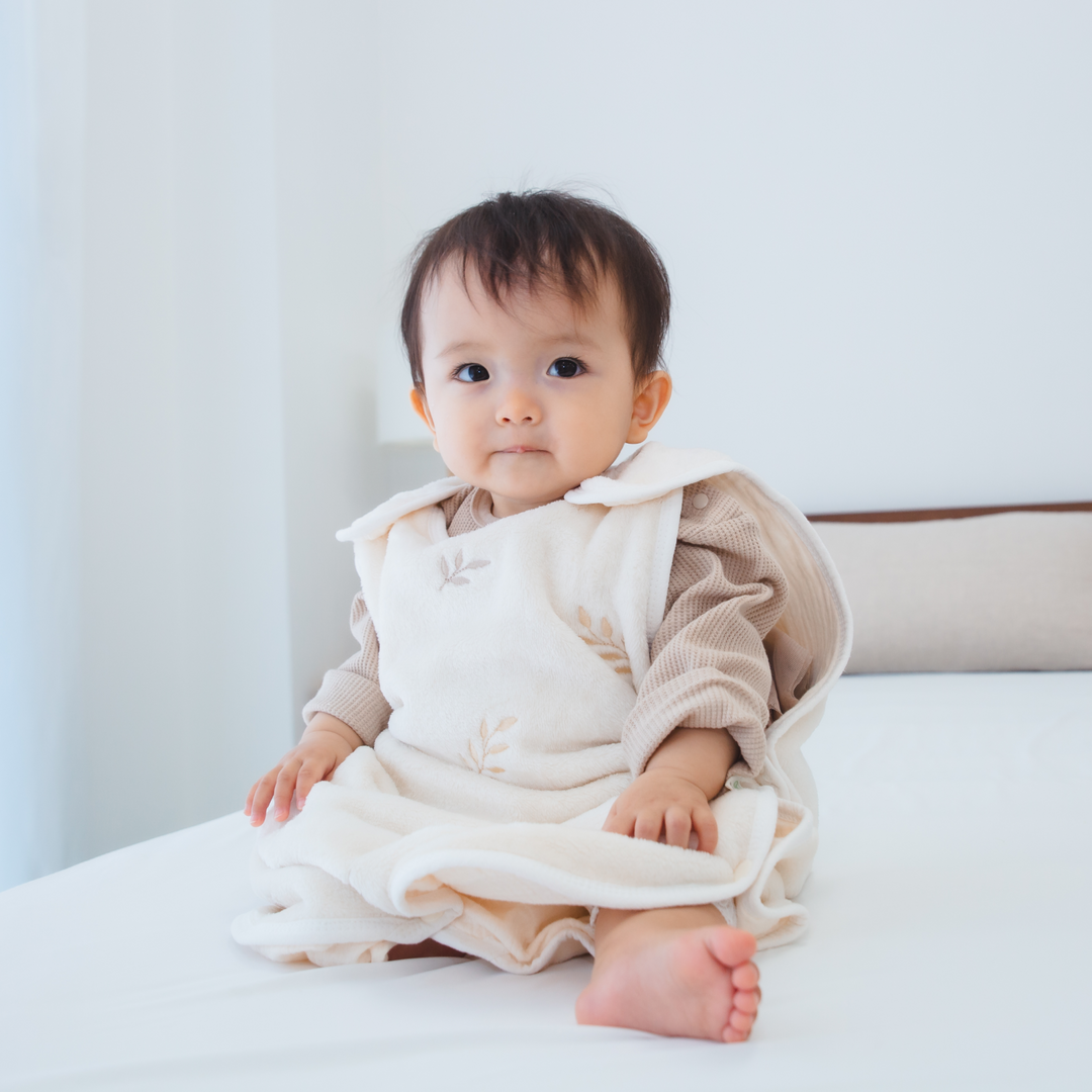 【限定】リーフ