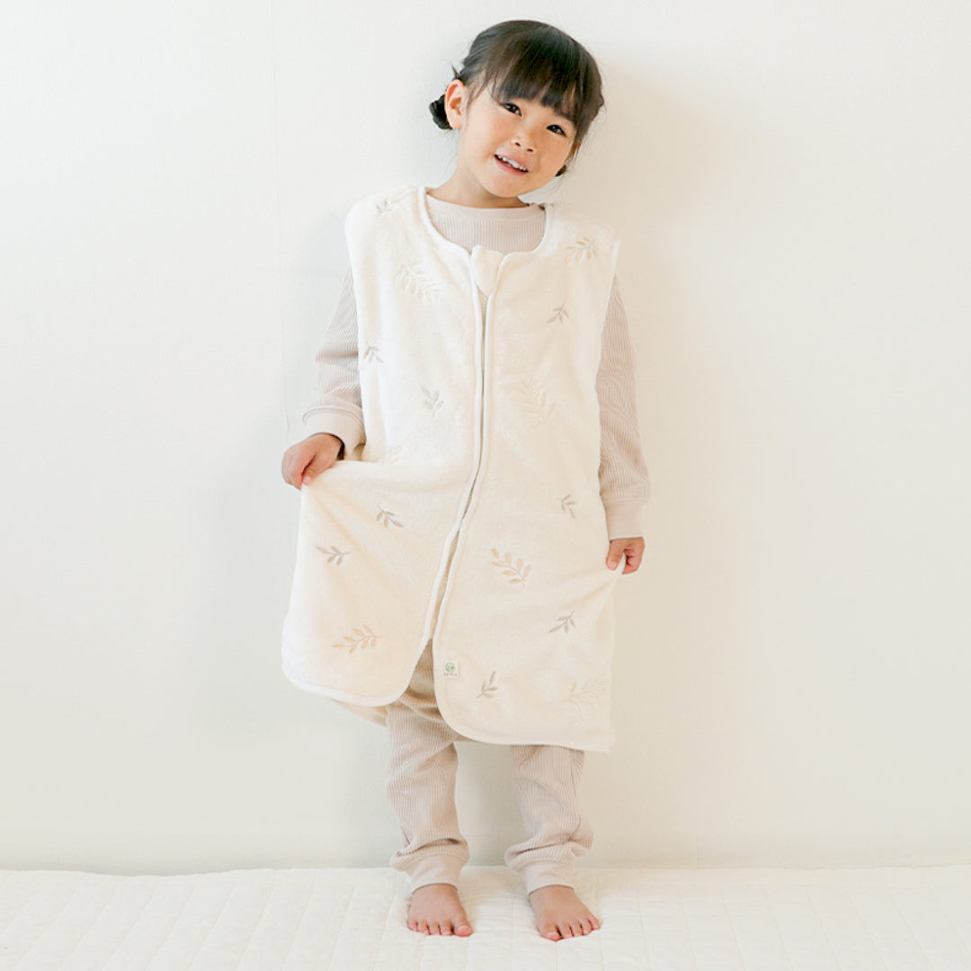 【限定】リーフ