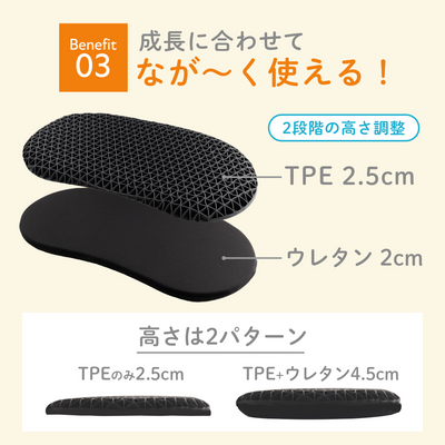 子ヒツジのいらない枕 -イブル-