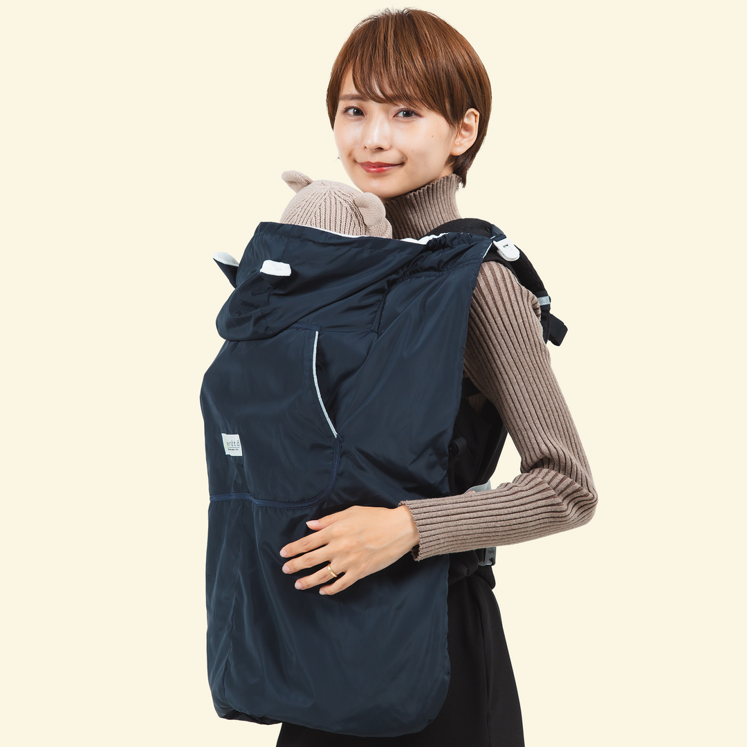 【限定】ネイビー