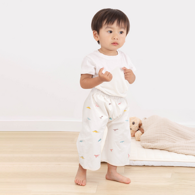 調整ゴムタイプ / M / ダイナソー