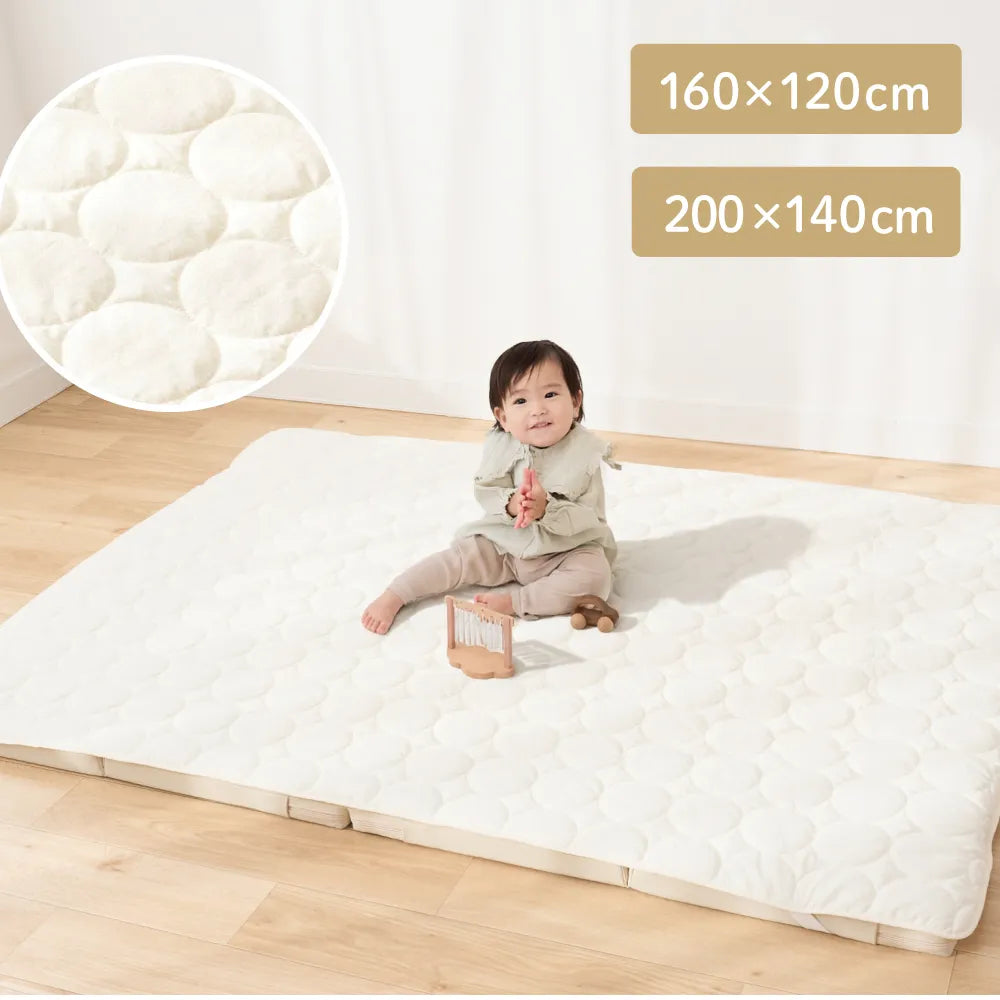 イブル プレイマットカバー | ケラッタ公式オンラインストア