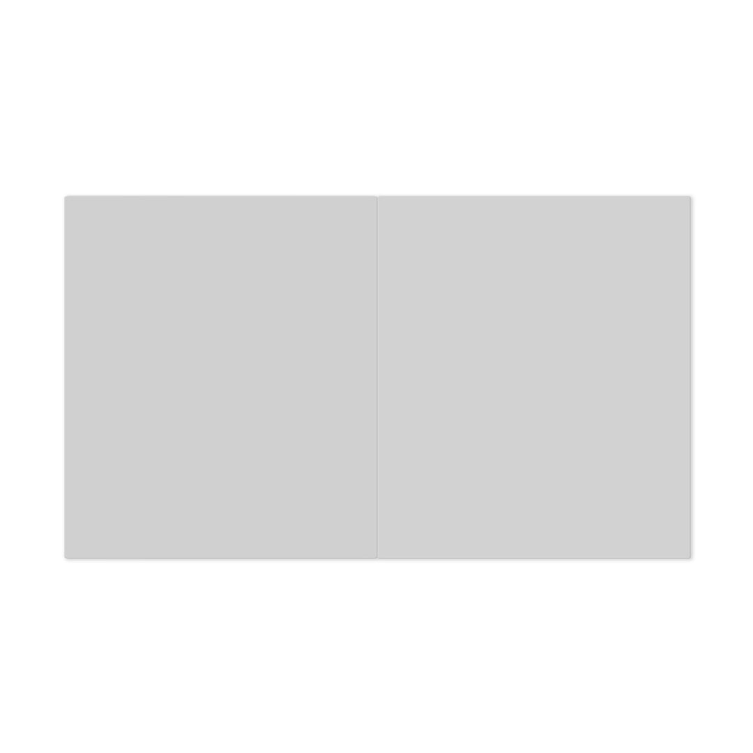 シームレス / 120×70cm / グレー