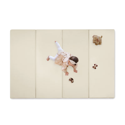 リバーシブル / 200×140cm / ベージュ