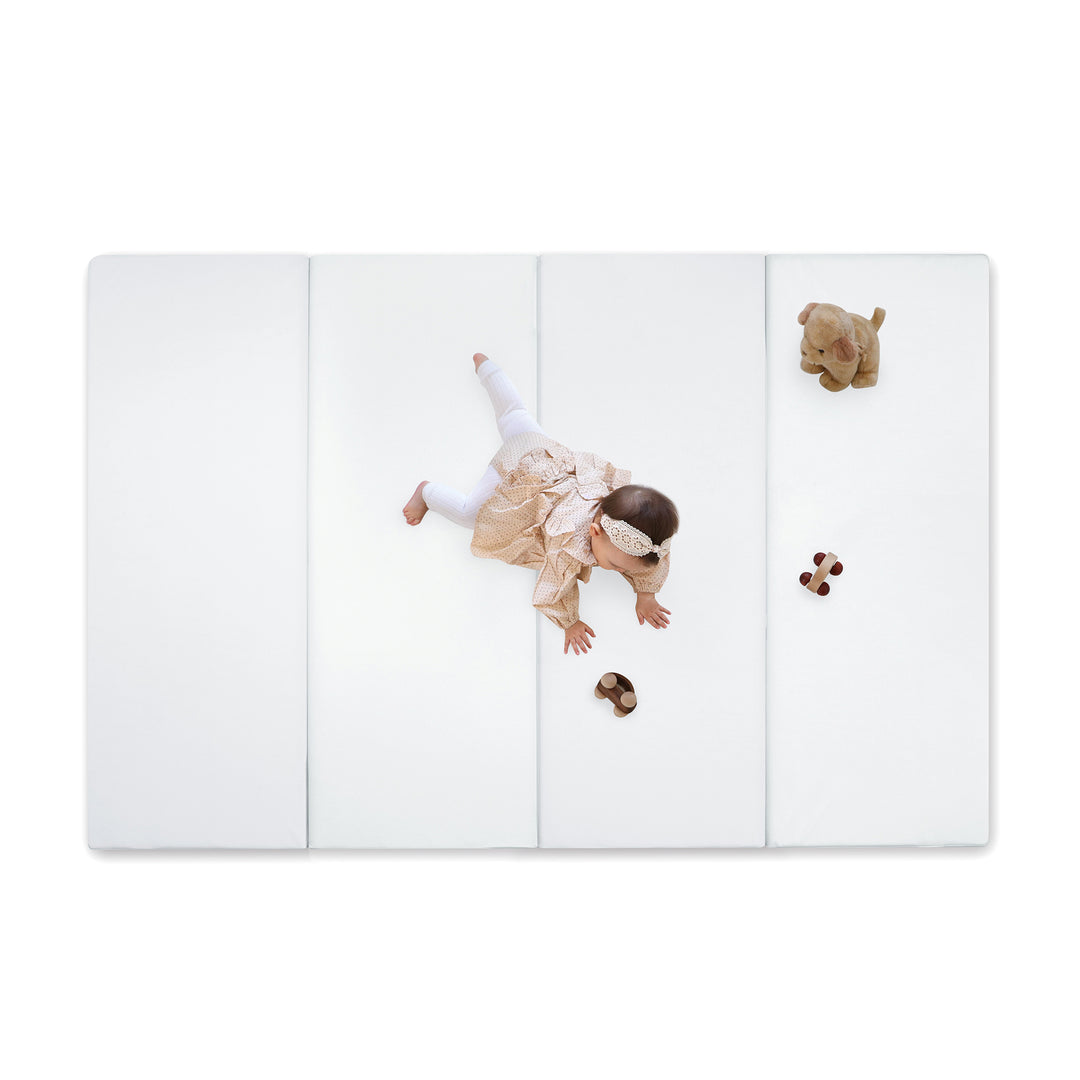 リバーシブル / 200×140cm / ホワイト