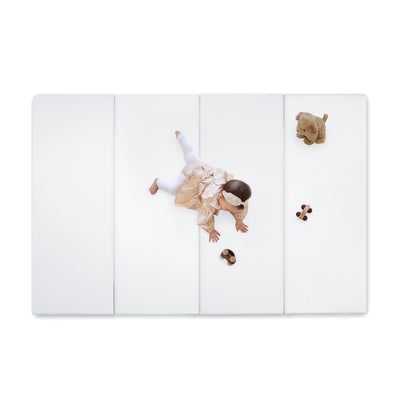 リバーシブル / 200×140cm / ホワイト