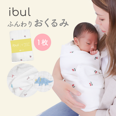 1枚 / ダイナソー