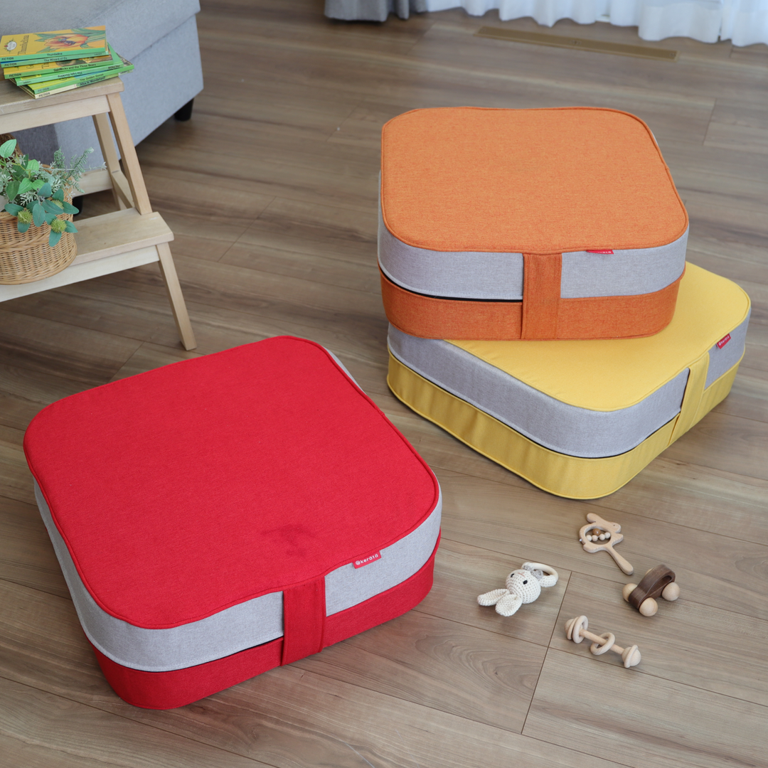 クッショントランポリン Fun!Fun!JUMPER