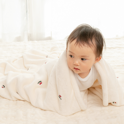 ハーフサイズ / チェリー