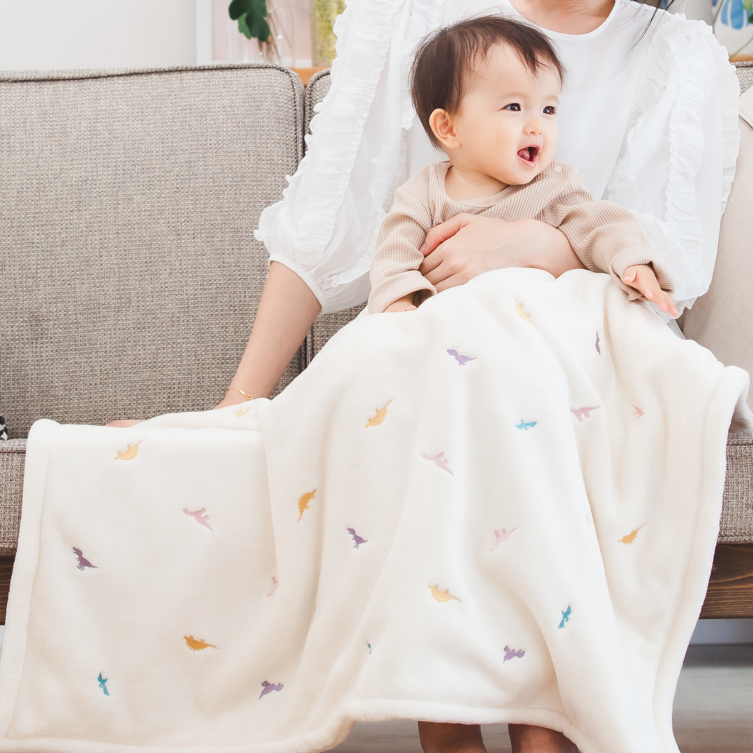 ベビー&キッズ用サイズ / ダイナソー