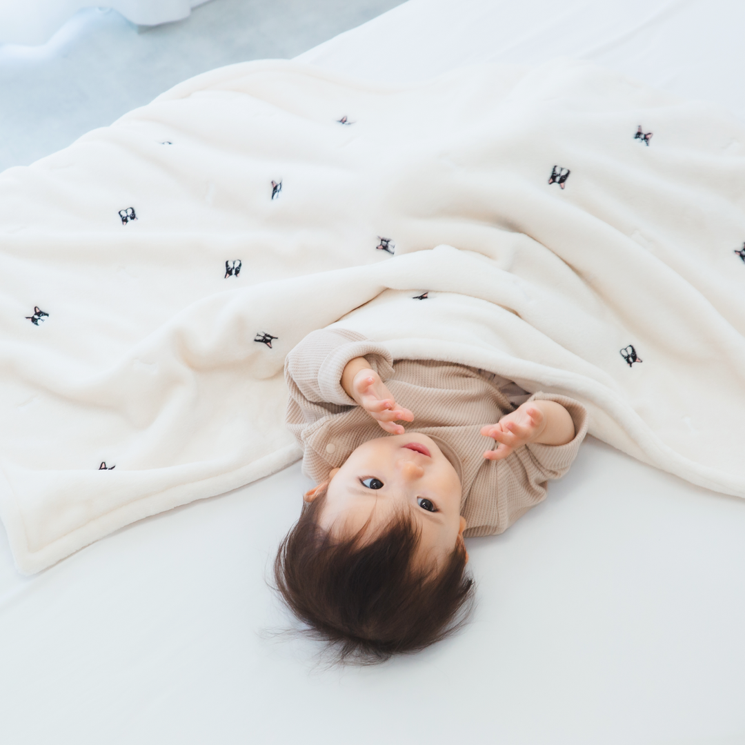 ベビー&キッズ用サイズ / フレンチブルドッグ