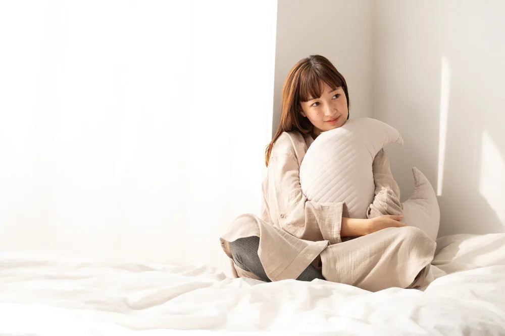 出産準備リストには載っていないけれど…助けられた新生児グッズとは？