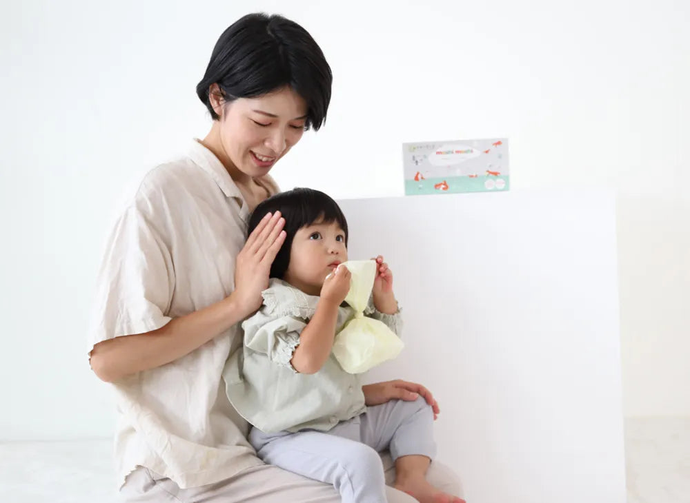 うんちのニオイ対策に！臭わない防臭袋の選び方。あかちゃん・ペット・防災の最適サイズはどれ？