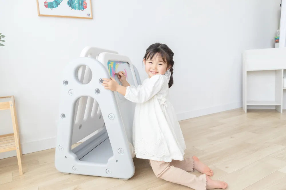 2歳の誕生日に選ぶべきプレゼント【長く使える知育＆実用品】