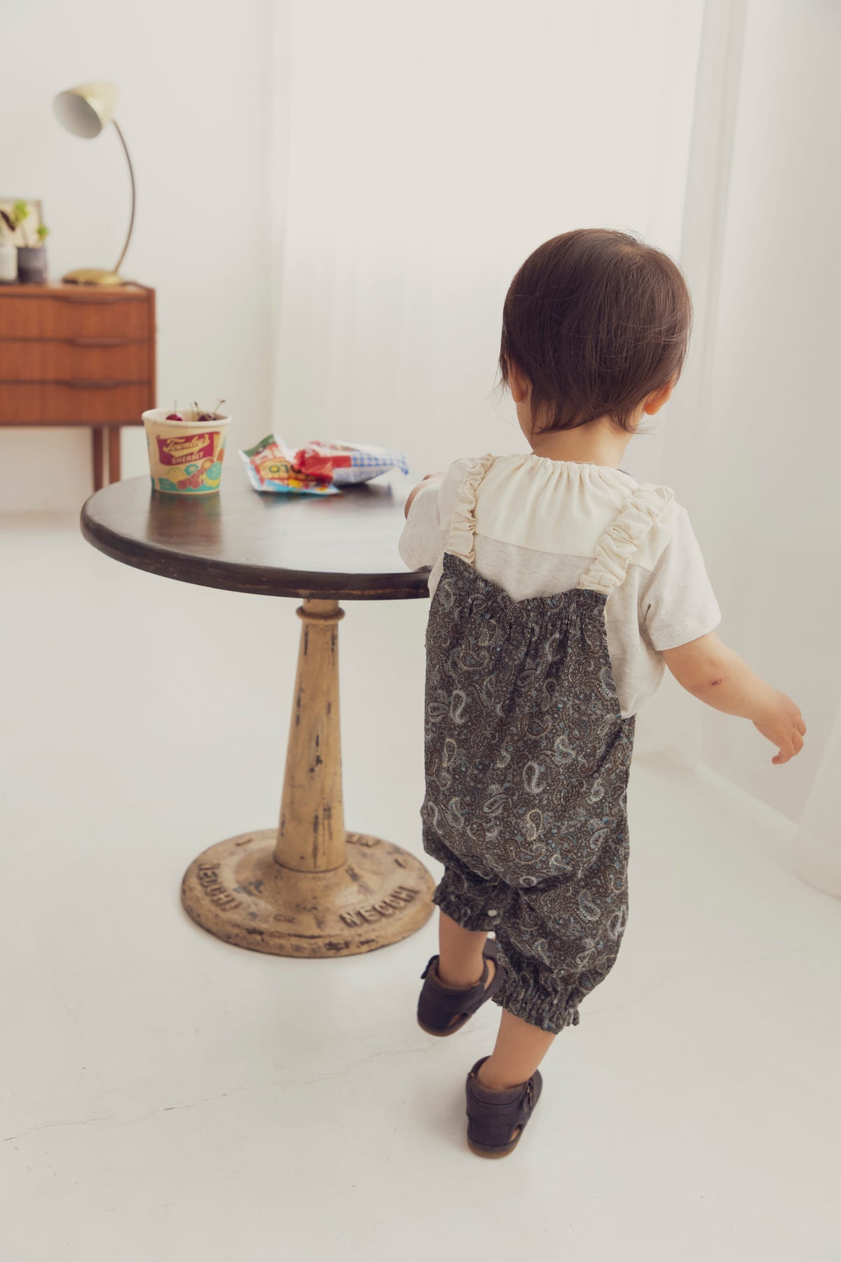 ロングシーズンご活用いただけます。