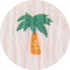 ビーチ