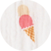 アイスクリーム