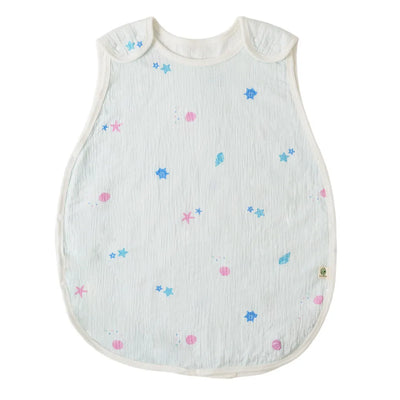 ibul bamboo® 夏用イブル スリーパー