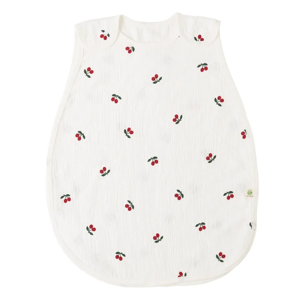 ibul bamboo® 夏用イブル スリーパー