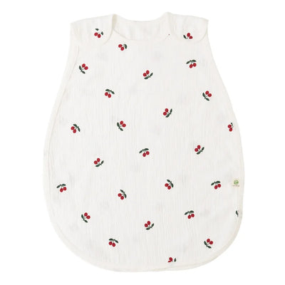 ibul bamboo® 夏用イブル スリーパー