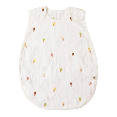 ibul bamboo® 夏用イブル スリーパー