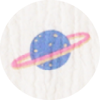 宇宙