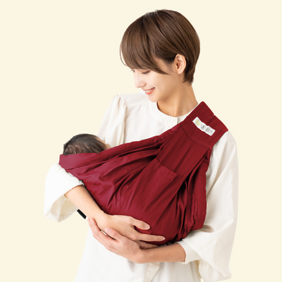 u-sling® ベビースリング