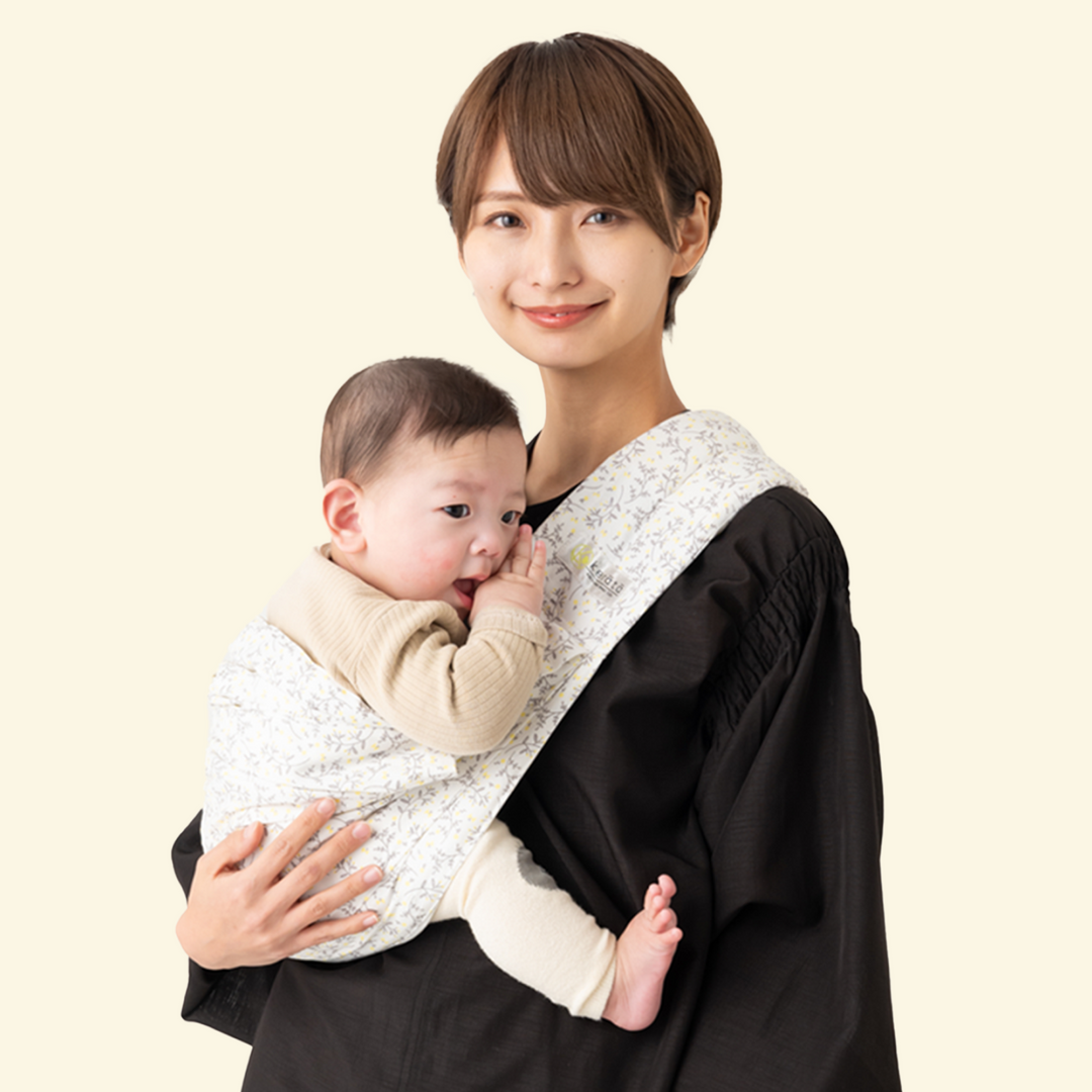 u-sling® ベビースリング