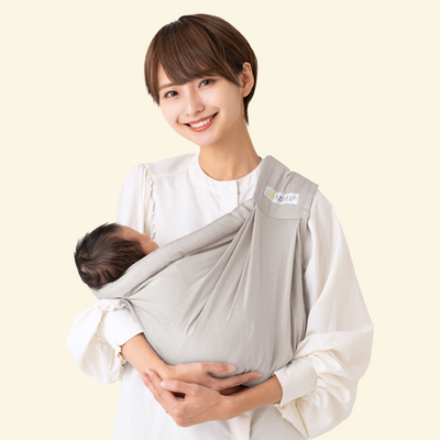 ライトグレー