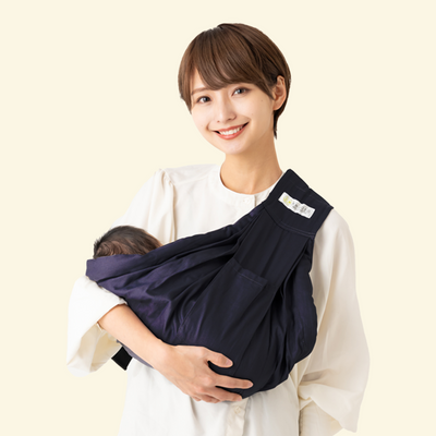 ネイビー