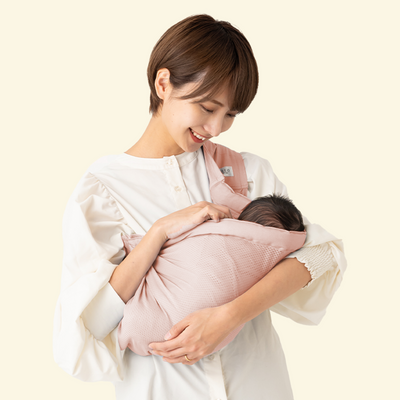 さくらピンク