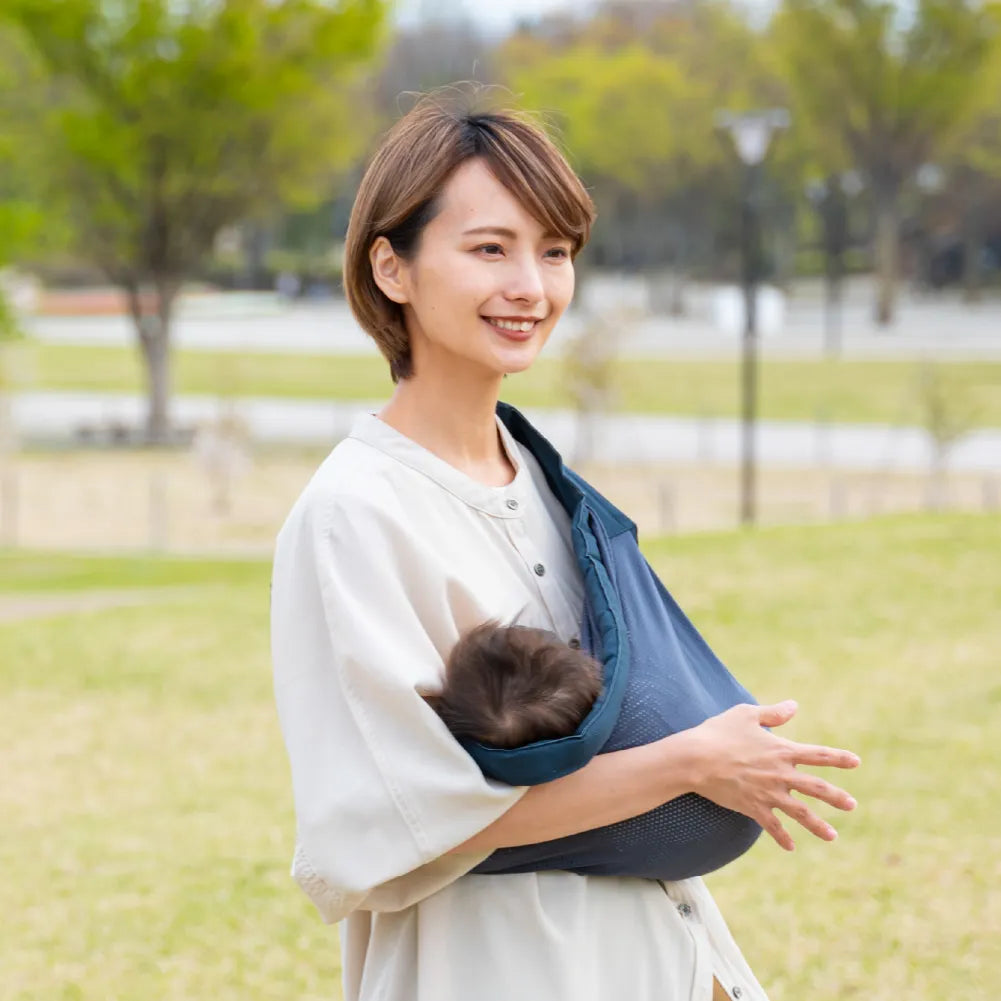 u-sling® ベビースリング