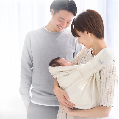 u-sling® ベビースリング