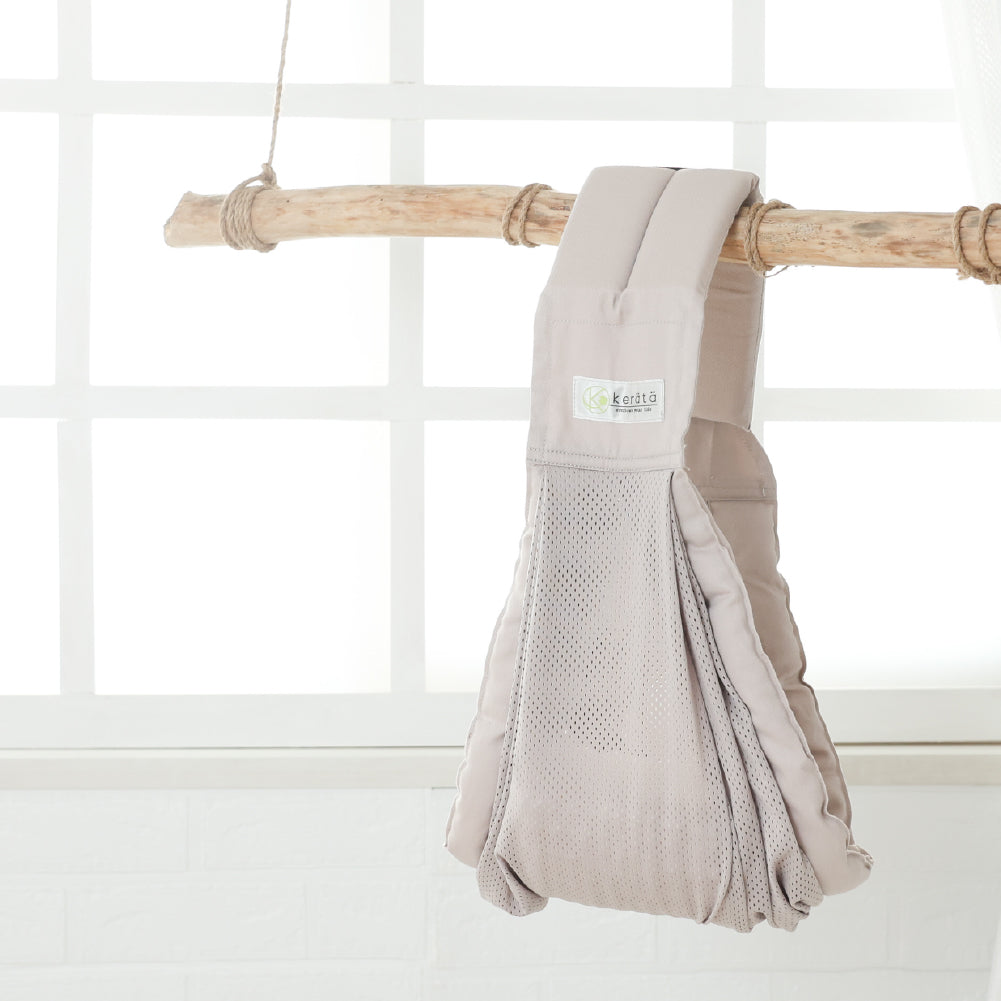 u-sling® ベビースリング