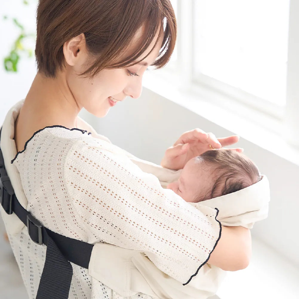 u-sling® ベビースリング