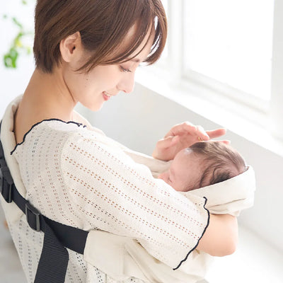 u-sling® ベビースリング