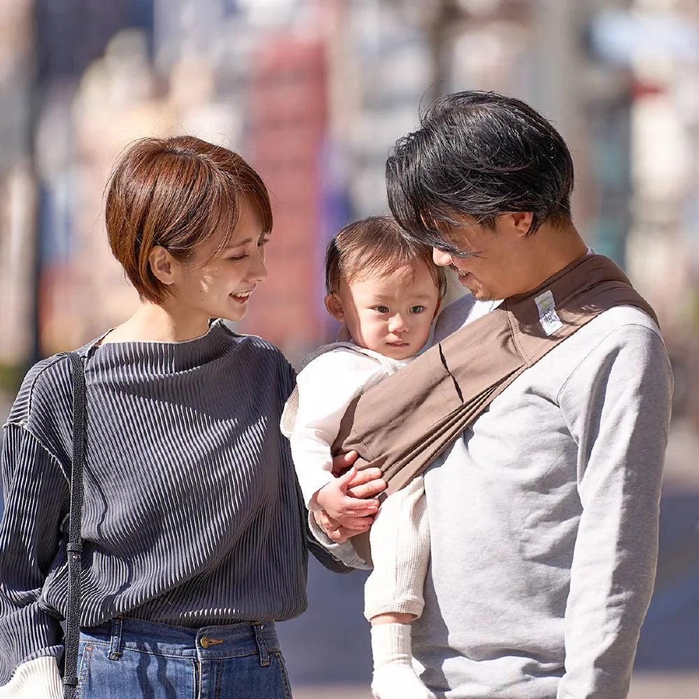 u-sling® ベビースリング