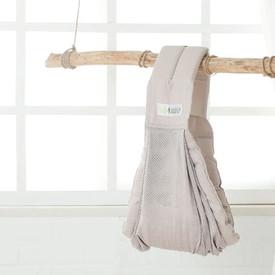 u-sling® ベビースリング