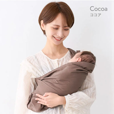 u-sling® ベビースリング