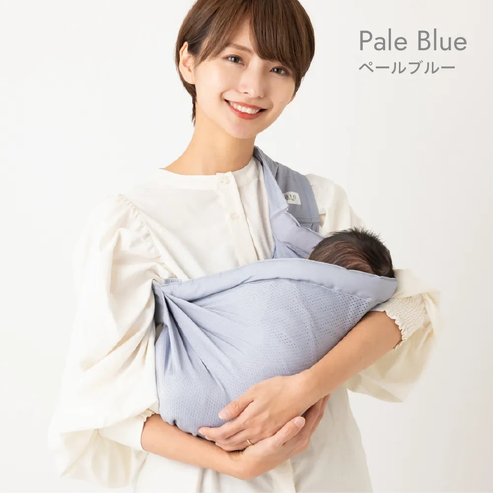u-sling® ベビースリング