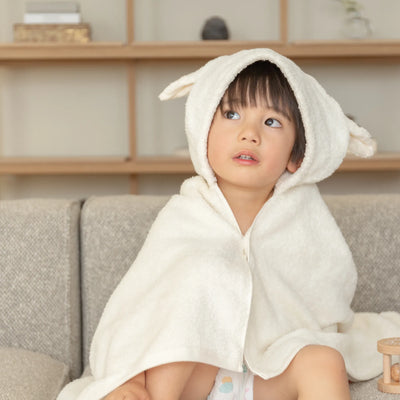 なりきりバスぽんちょ