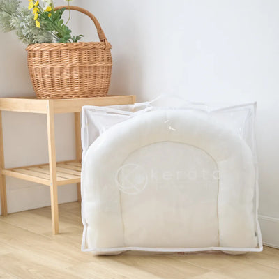 イブル 折りたたみベッドインベッド