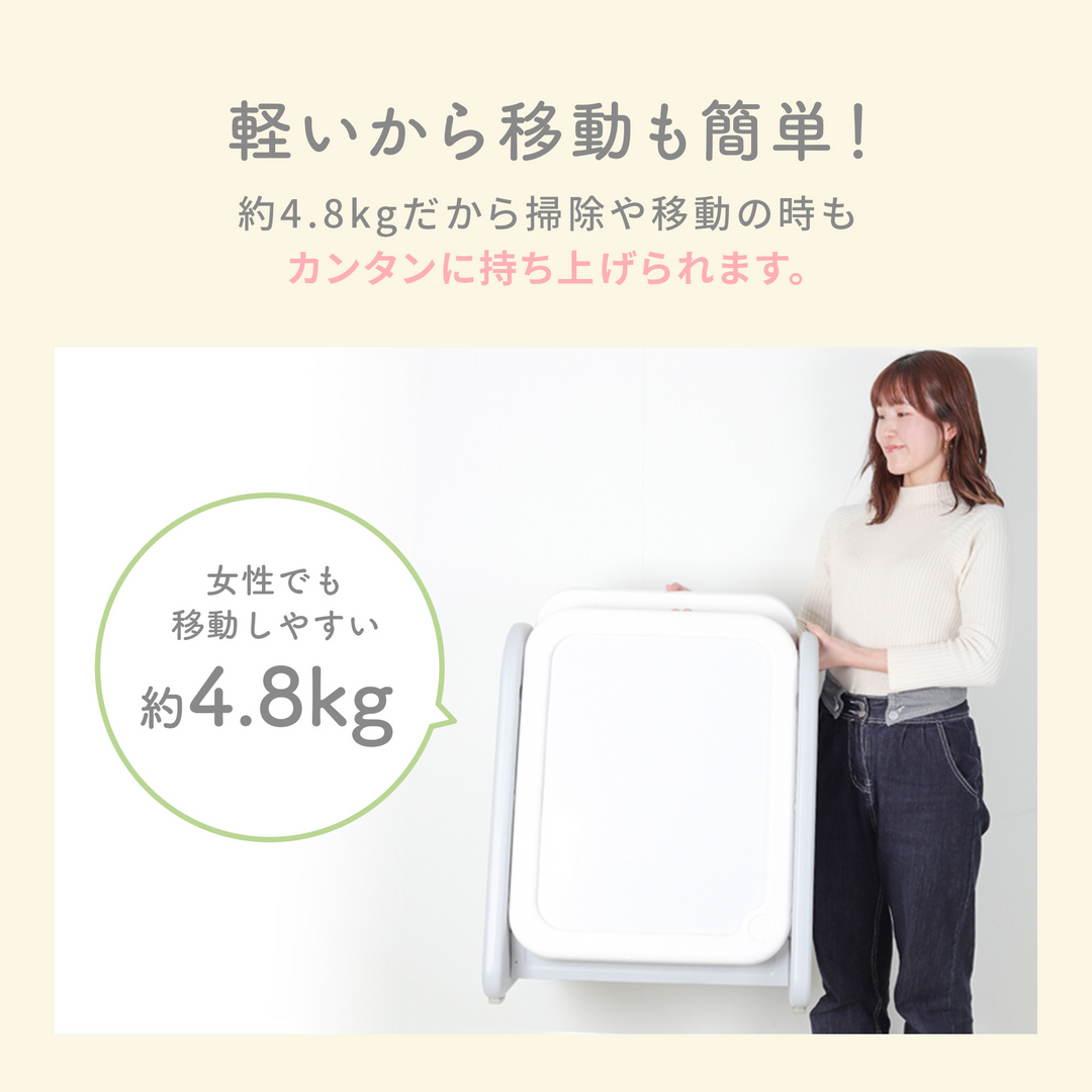 知育ホワイトボード