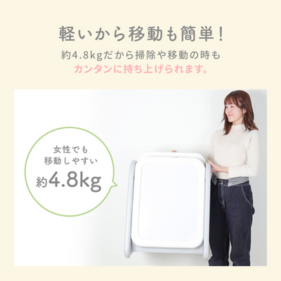 知育ホワイトボード
