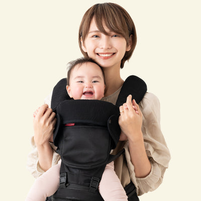 ibul® 防水よだれカバー